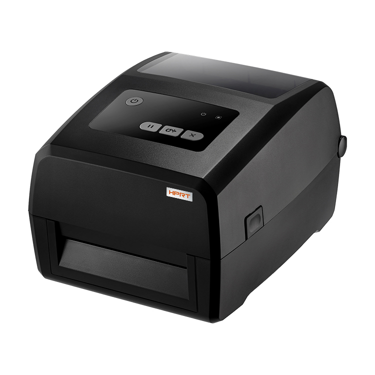 Impressora Térmica HT600