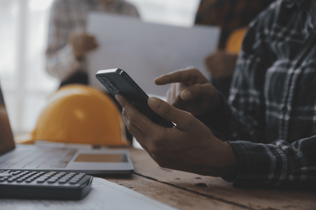 gestão de dispositivos móveis smartphones e tablets corporativos