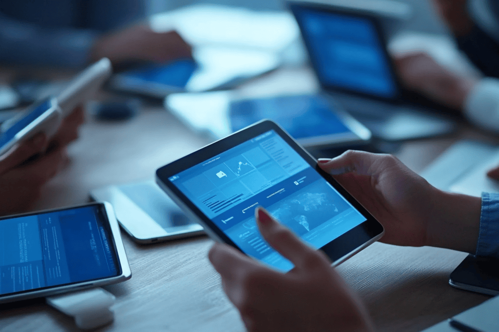 mobilidade-corporativa-gestão-de-dispositivos-mgi-solucoes