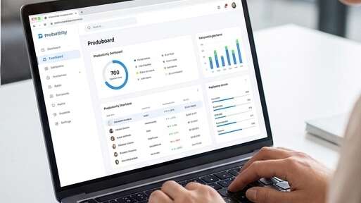 Plataforma MyINsights