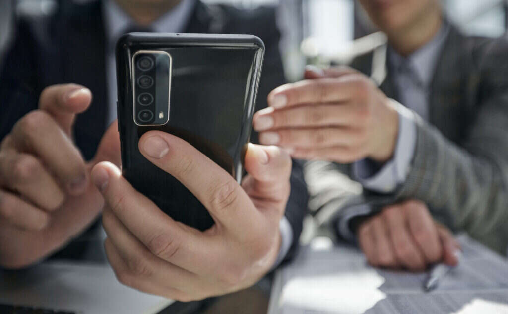 parceiro samsung nivel elite